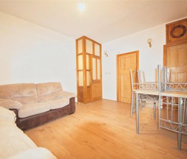 3 bedroom house to rent - Photo 1