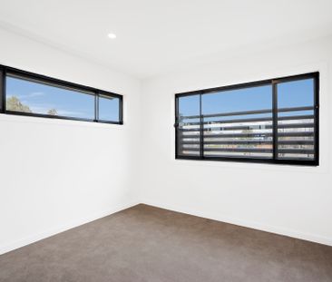 12/35 Bon Scott Crescent, Moncrieff ACT 2914 - Townhouse For Rent |... - Photo 1