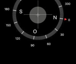 Helle 2-Zimmer Wohnung mit Lift - Photo 1