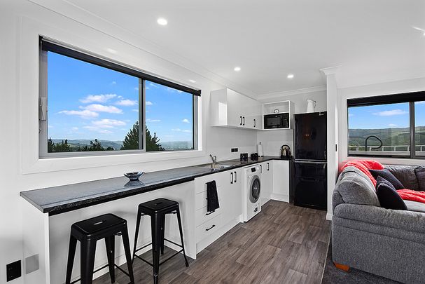 1 Mount Marua Way, Timberlea Wellington 5018 - Photo 1