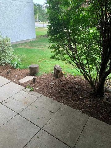 For Lease - 1450 Glen Abbey Gate Unit# 1011, Oakville, Ontario - Photo 2