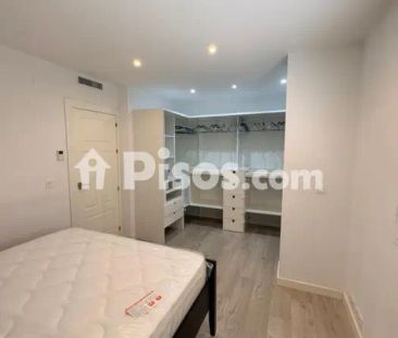 Piso en alquiler en Centro - Photo 5