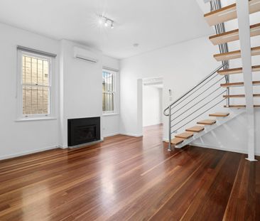 Cute Cottage - Photo 1