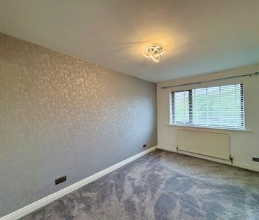 Lancaster Avenue, Great Eccleston - Photo 2