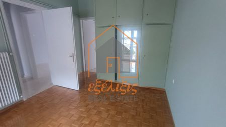Διαμέρισμα για ενοικίαση Νέα Δημητριάδα (Βόλος) - Photo 4