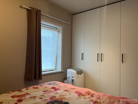 Recente woning te huur in Vichte, vlotte verbinding naar E17 - Photo 3