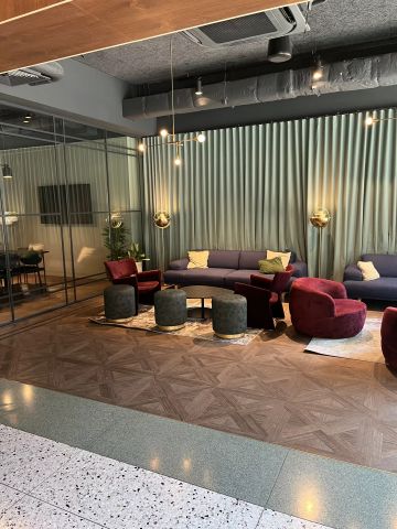 Platinum Ensuite - Photo 4