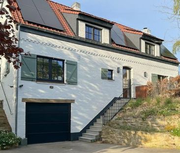 Villa te huur - Foto 2