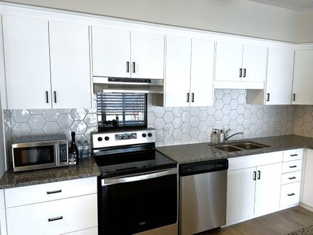 For Lease - 25 Isherwood Avenue Unit# C35, Cambridge, Ontario - Photo 3