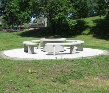 Strömgatan 28 - Photo 2