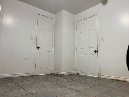 For Lease - 100 Sutherland Avenue, Brampton, Ontario - Photo 5