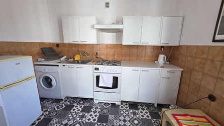 Śródmieście, Stawki, 2 pokoje, po remoncie - Фото 2