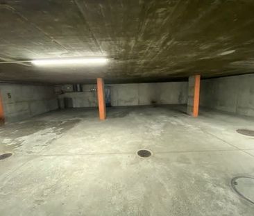 4 Zimmer, 3. Stock - Photo 1