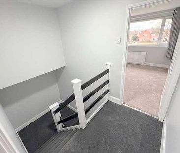 Buttermere Road, Marden Estate, North Shields, NE30 - Photo 5