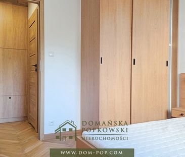 Warszawa, Mokotów, Służew, Jana Sebastiana Bacha - Photo 3