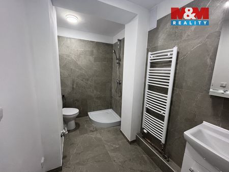 Pronájem bytu 1+kk 72 m² - Photo 5