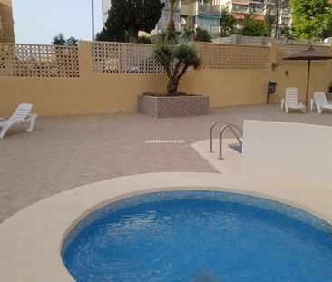 Benidorm Rincon de Loix - Photo 6