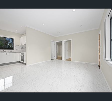 9A Tathra Place, Castle Hill, NSW 2154 - Photo 3