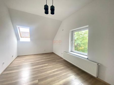 Dom z ogródkiem dla Pracowników - Фото 5