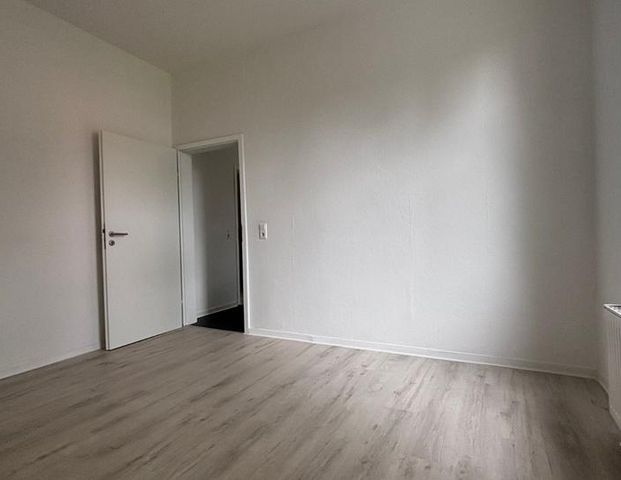 Von Privat - Renovierte helle 2-Raum Wohnung - Foto 1