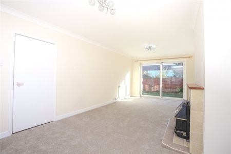 Granley Close, - Photo 5