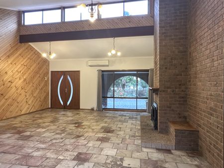 37 Marlboro, Kialla VIC 3631 - Photo 3