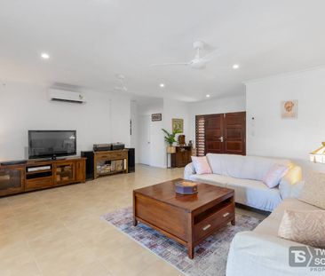 20 Hockey Avenue, Smithfield - Photo 3