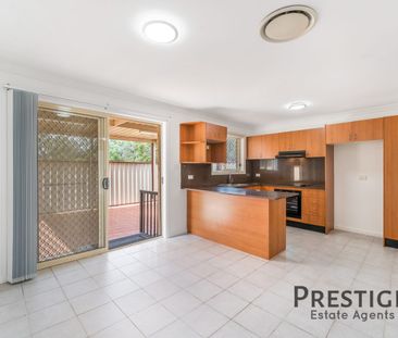 8/10-11 Devonport Street, Wakeley, NSW 2176 - Photo 3
