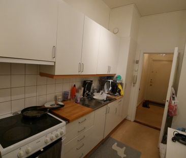 Kobbarnas väg 6 - Photo 3