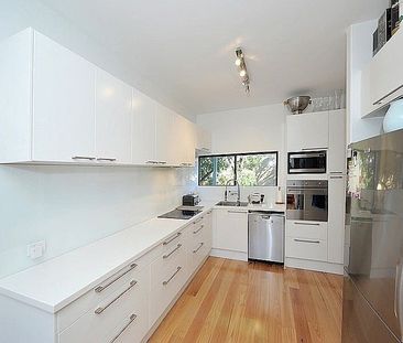 Peppermint Grove - Photo 5