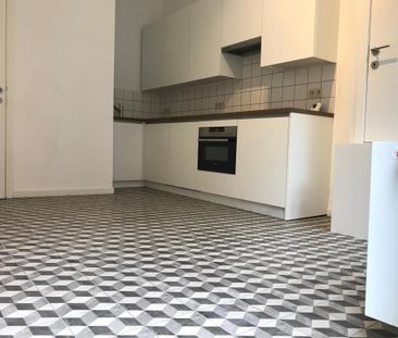 Gezellige, gerenoveerde woning met TOPLIGGING - Photo 1