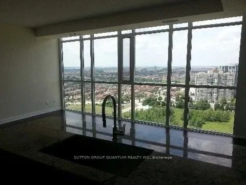 4099 Brickstone Mews #2207 - Photo 1