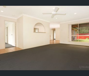 28 Seidler Avenue, Coombabah, Qld 4216 - Photo 3