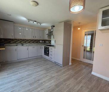 Laxton Road - Photo 2
