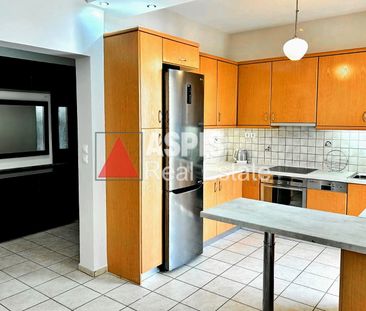 Διαμέρισμα, προς ενοικίαση Κάτω Σούρμενα, Ελληνικό Κωδικός 2317560 - Photo 3