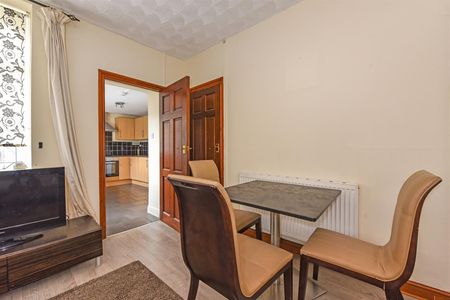 Room For Rent Meadow Street, Pontypridd - Photo 3