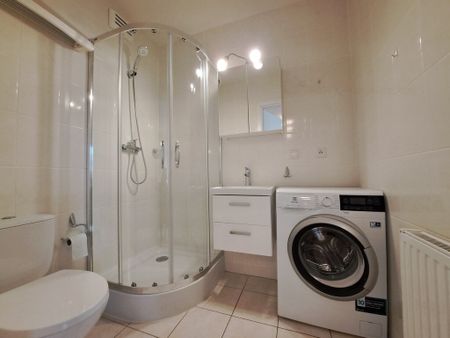 Poznań, Kościelna - Zdjęcie 3