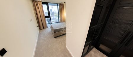 3 Merino Gardens, London Dock - Photo 5