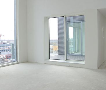 Appartement te huur: Gerrit Rietveldsingel 203 1112 ZB Diemen - Photo 5