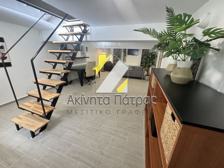 Διαμέρισμα 85 τ.μ. - Photo 2