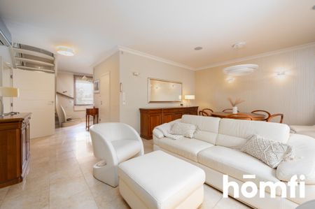 Dom 160 m², Kraków, Prokocim-Bieżanów, Aleksandry - Photo 2