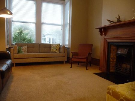 New York Style Villa for Rent - 3br 2 living areas - Photo 5