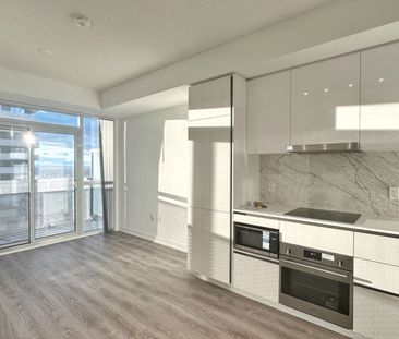 For Lease - 8 Interchange Way Unit# 1915, Vaughan, Ontario - Photo 1