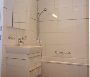 Ihre neue kleine Oase - Foto 6