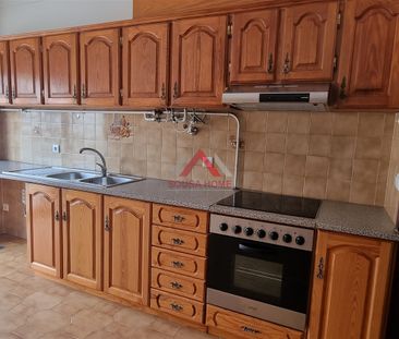 Apartamento T3 em Leiria - Photo 5