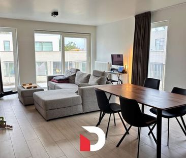 Appartement te huur - Photo 6