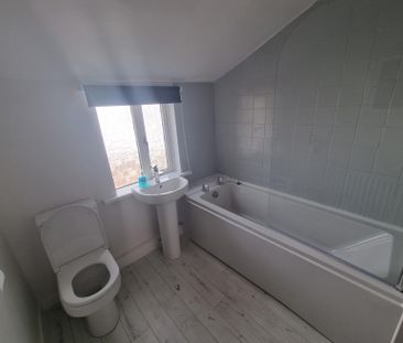 Linby Road - Photo 4