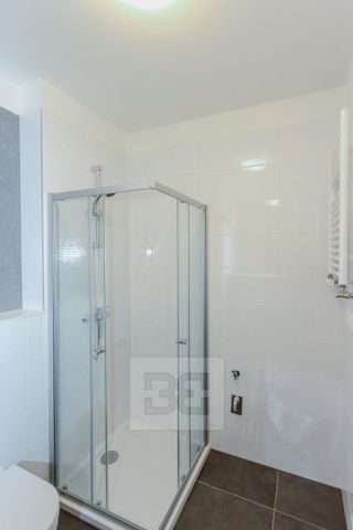 Pronájem bytu 1+kk 26 m2 - Фото 4