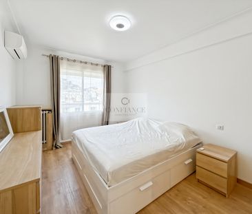 Location Appartement 3 pièces 68m² NICE 06000 - Photo 6