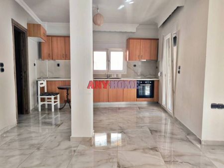 Διαμέρισμα για ενοικίαση Ζωοδόχου Πηγής (Αμπελόκηποι) - Photo 4